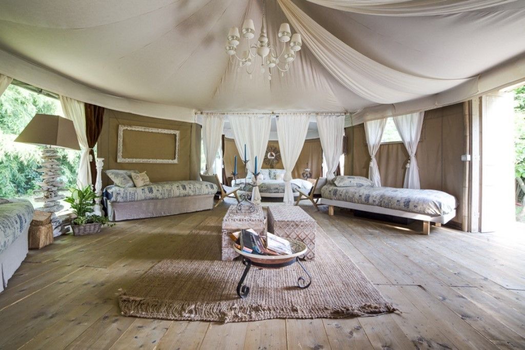 Photo of Bedroom in Mirano