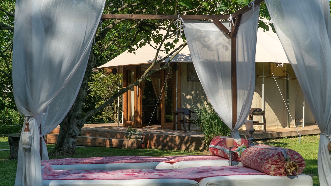 Photo of Outdoor in Mirano
