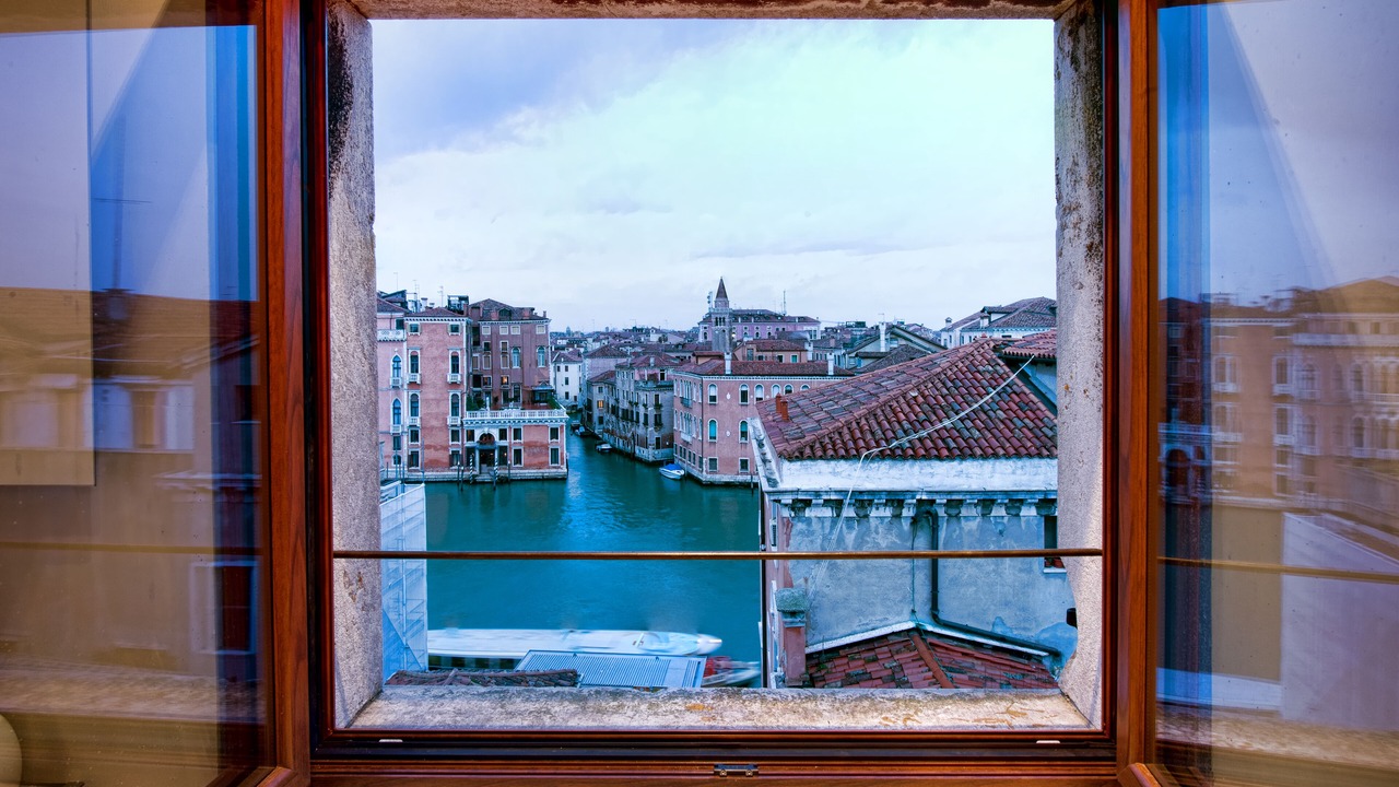 Photo of Others in San Marco