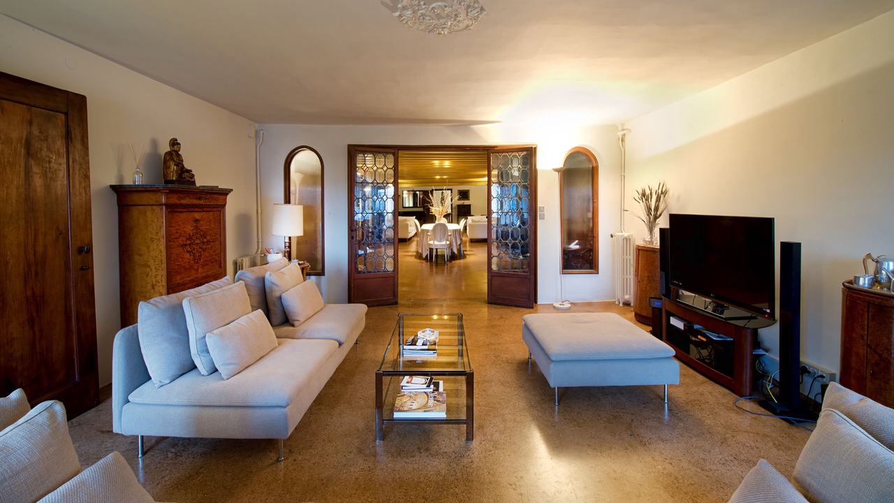 Photo of Bedroom in San Marco