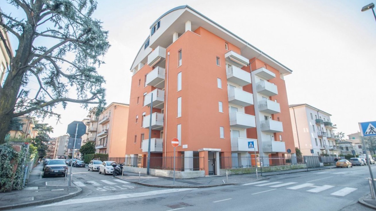Photo of Outdoor in Sud-Ovest