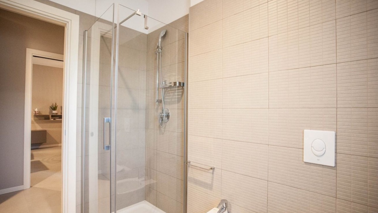 Photo of Bathroom in Sud-Ovest