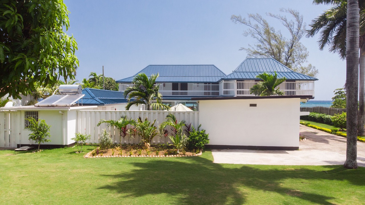 Photo of Outdoor in Runaway Bay