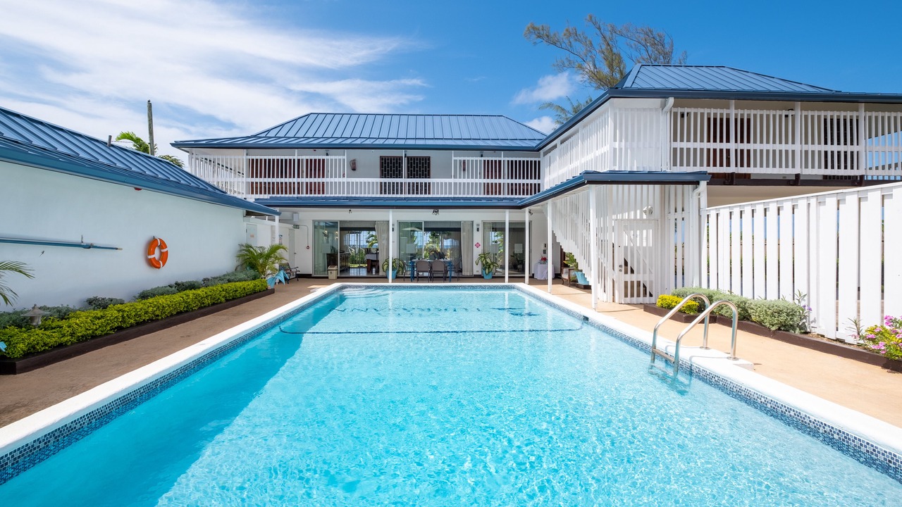 Photo of Outdoor in Runaway Bay
