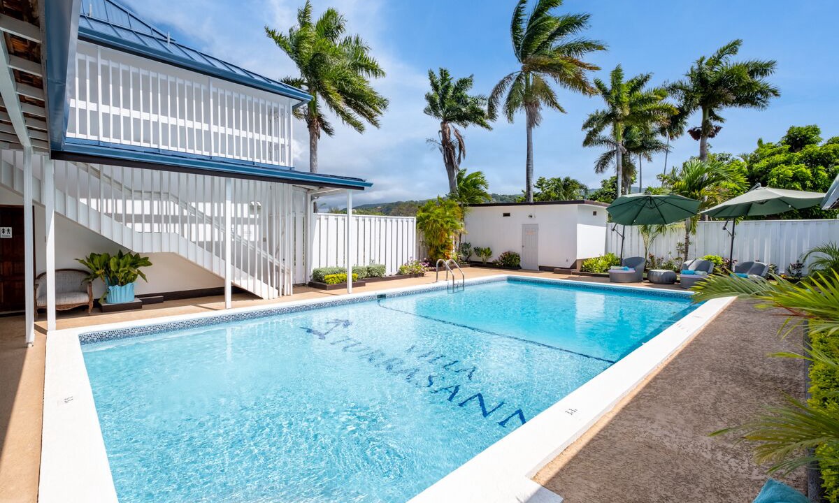 Photo of Outdoor in Runaway Bay