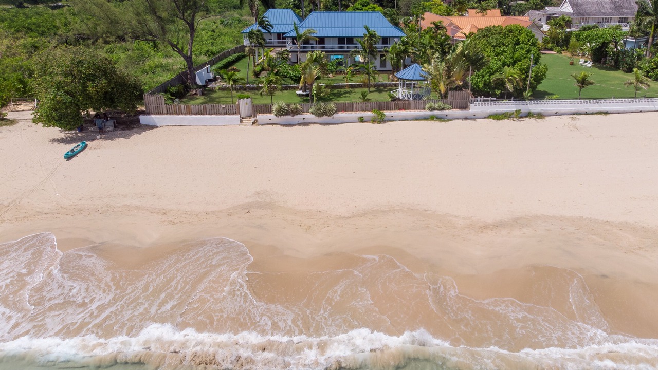 Photo of Others in Runaway Bay