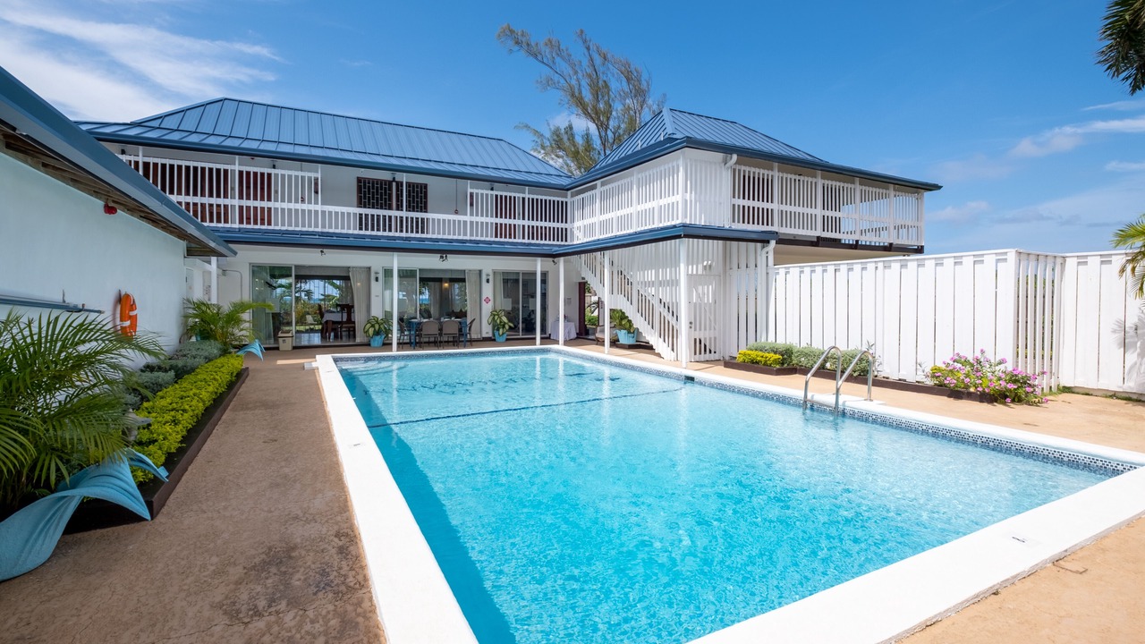 Photo of Outdoor in Runaway Bay