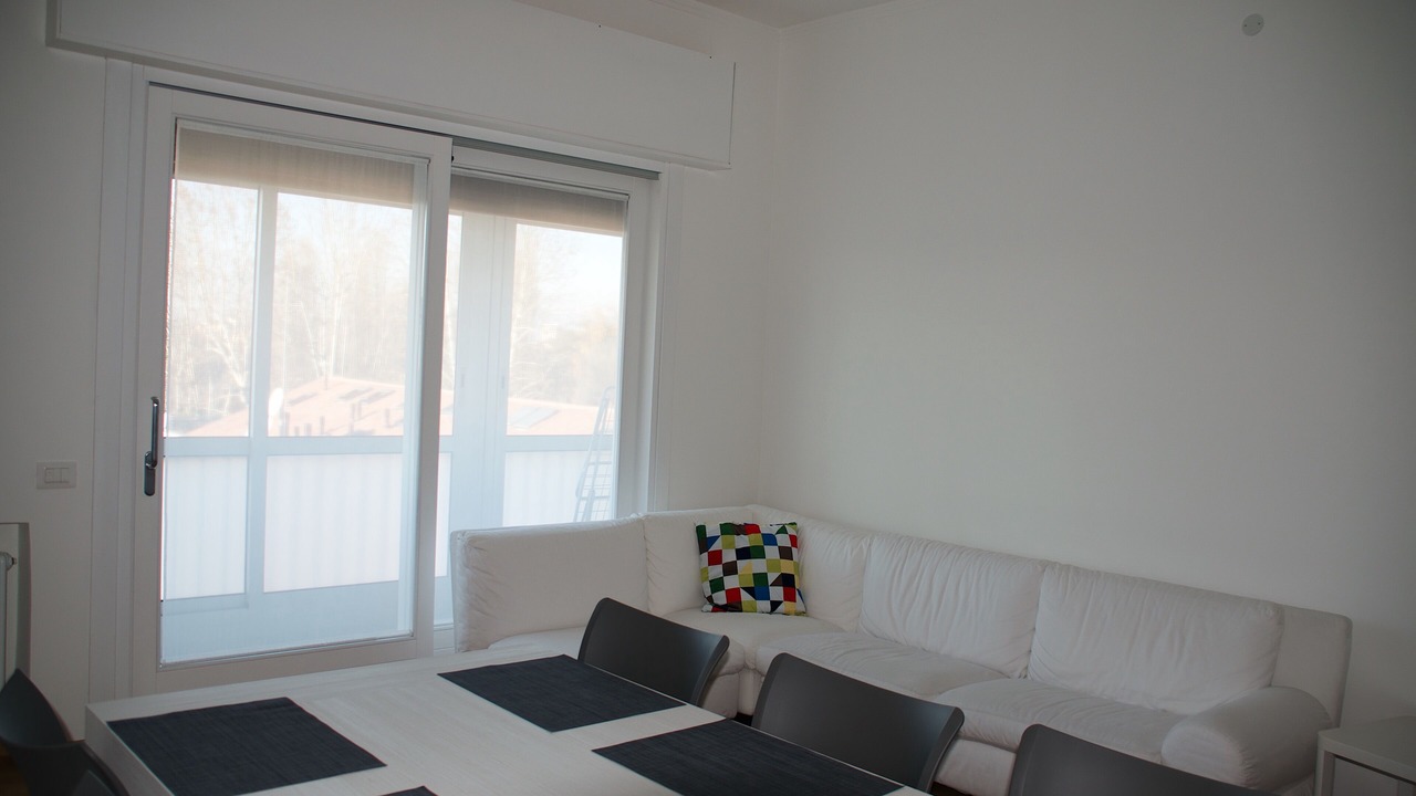 Photo of Livingroom in Treviso
