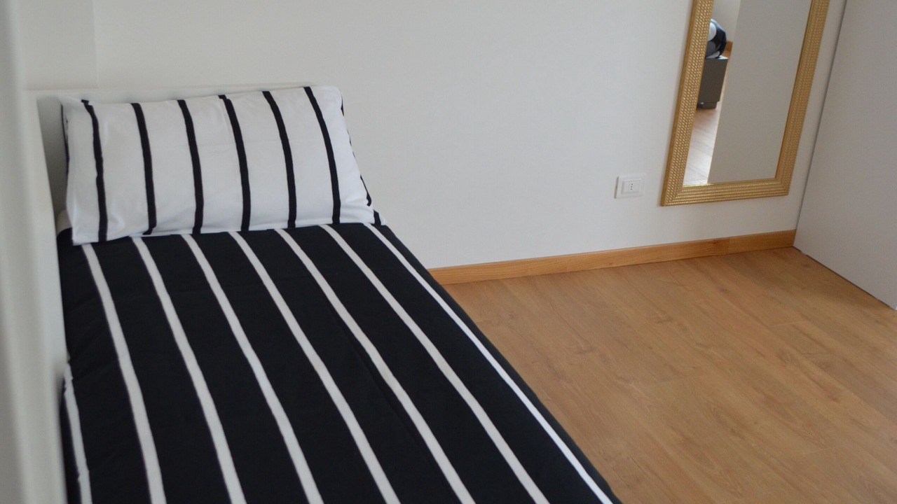 Photo of Bedroom in Treviso