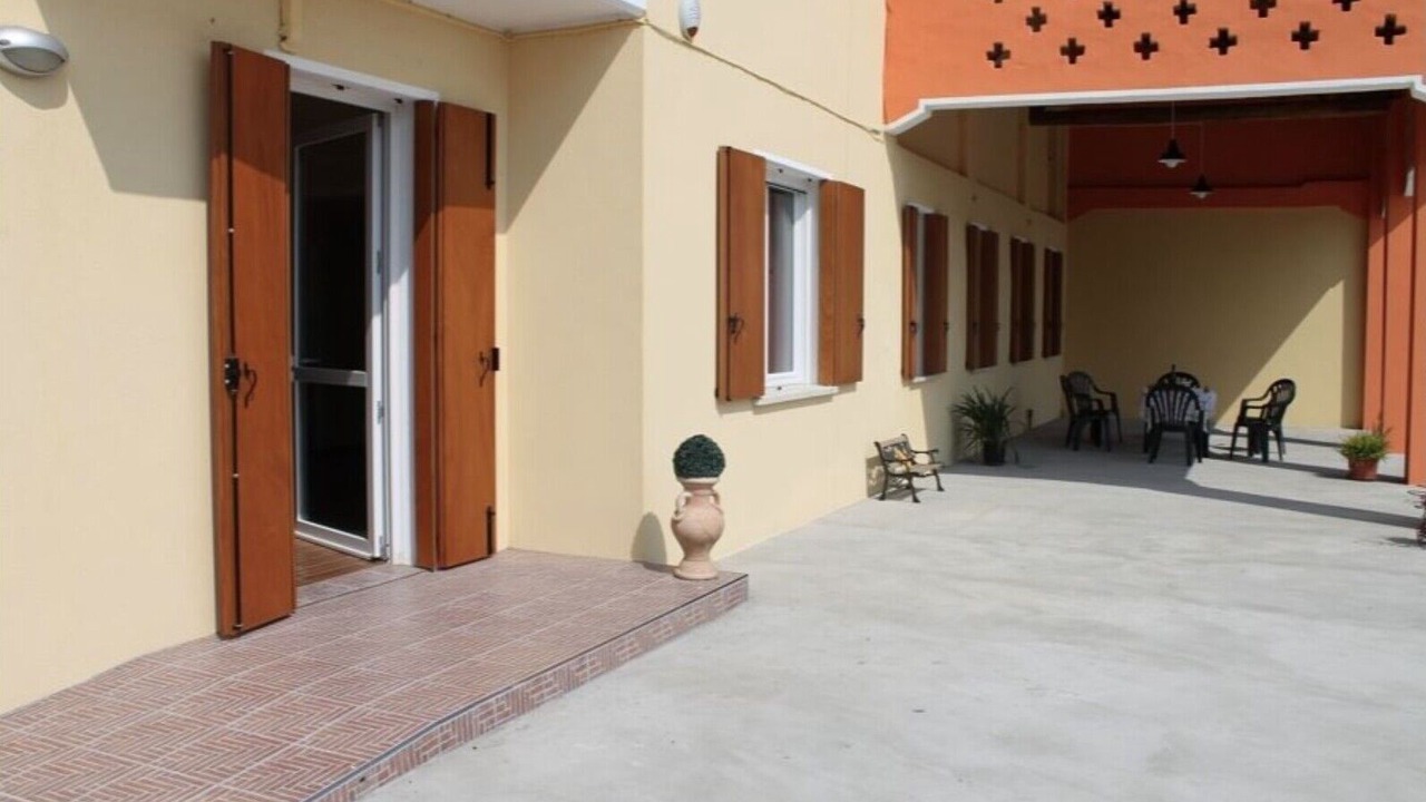 Photo of Outdoor in Codevigo