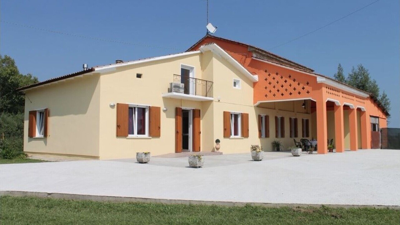 Photo of Outdoor in Codevigo