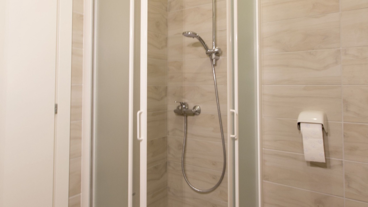 Photo of Bathroom in Codevigo
