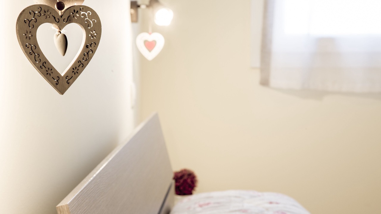 Photo of Bedroom in Codevigo