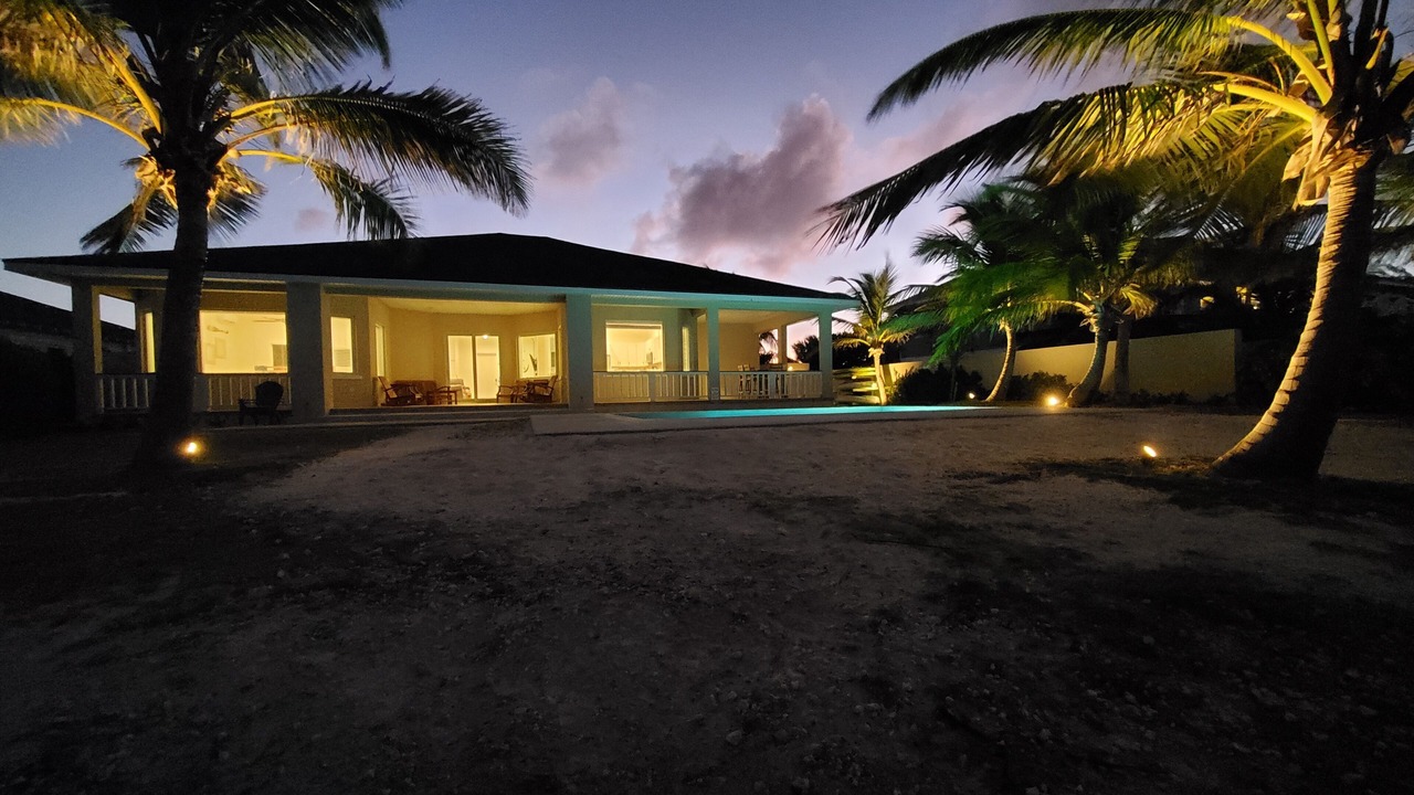 Photo of Outdoor in Jimmy Hill