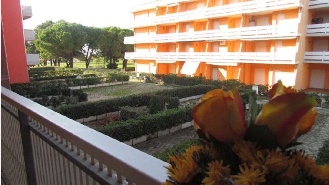 Photo of Outdoor in Bibione Lido dei Pini