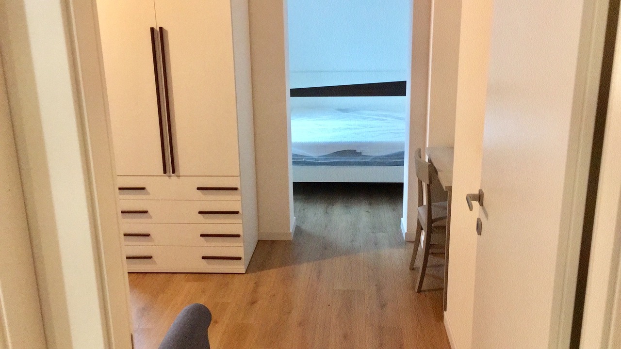 Photo of Bedroom in Sud-Ovest