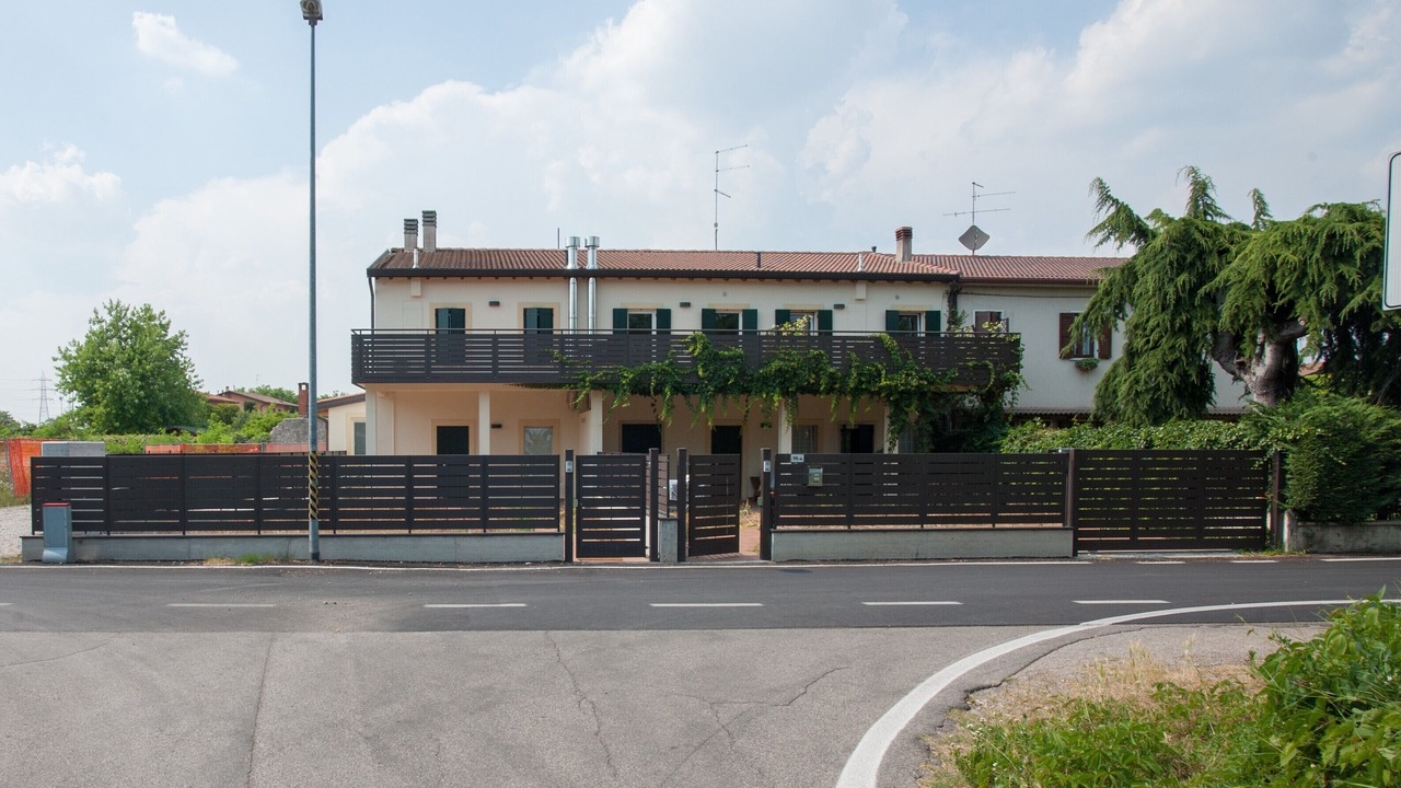 Photo of Outdoor in Sud-Ovest