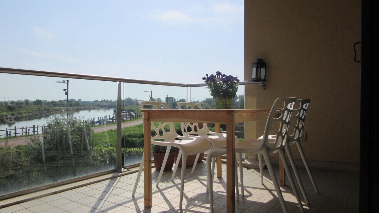 Photo of Outdoor in Reschigliano