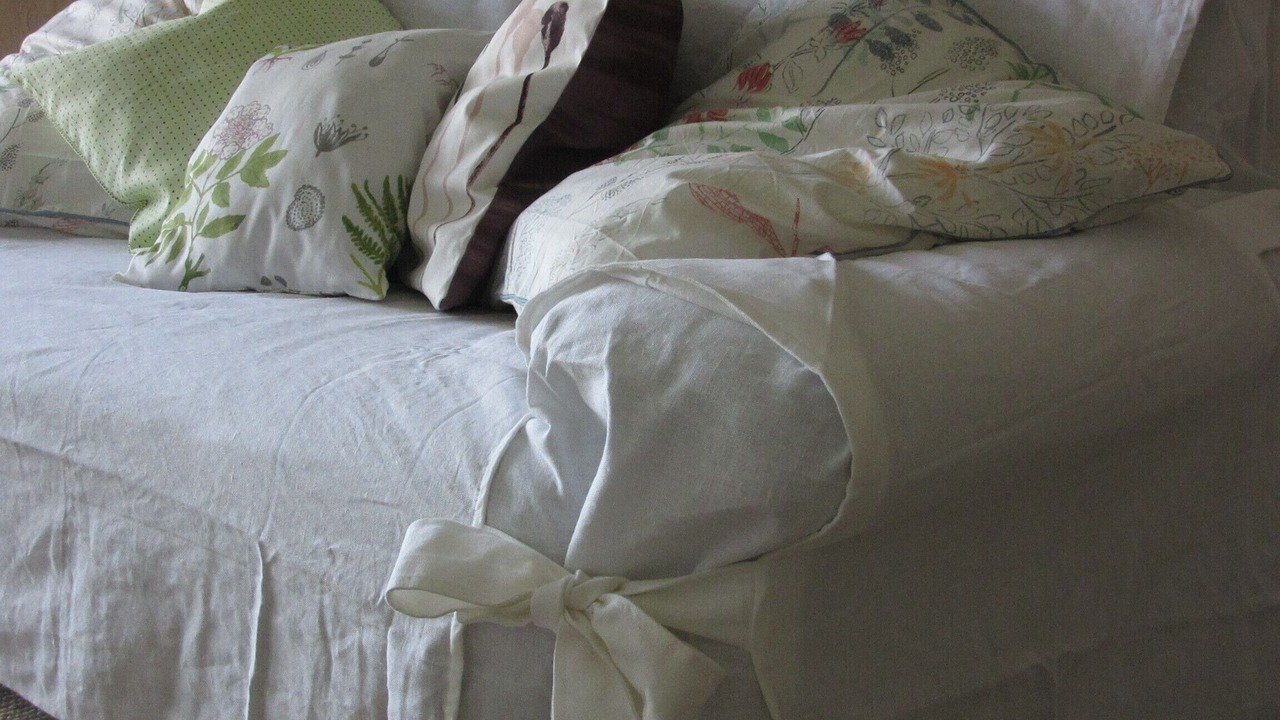Photo of Bedroom in Reschigliano
