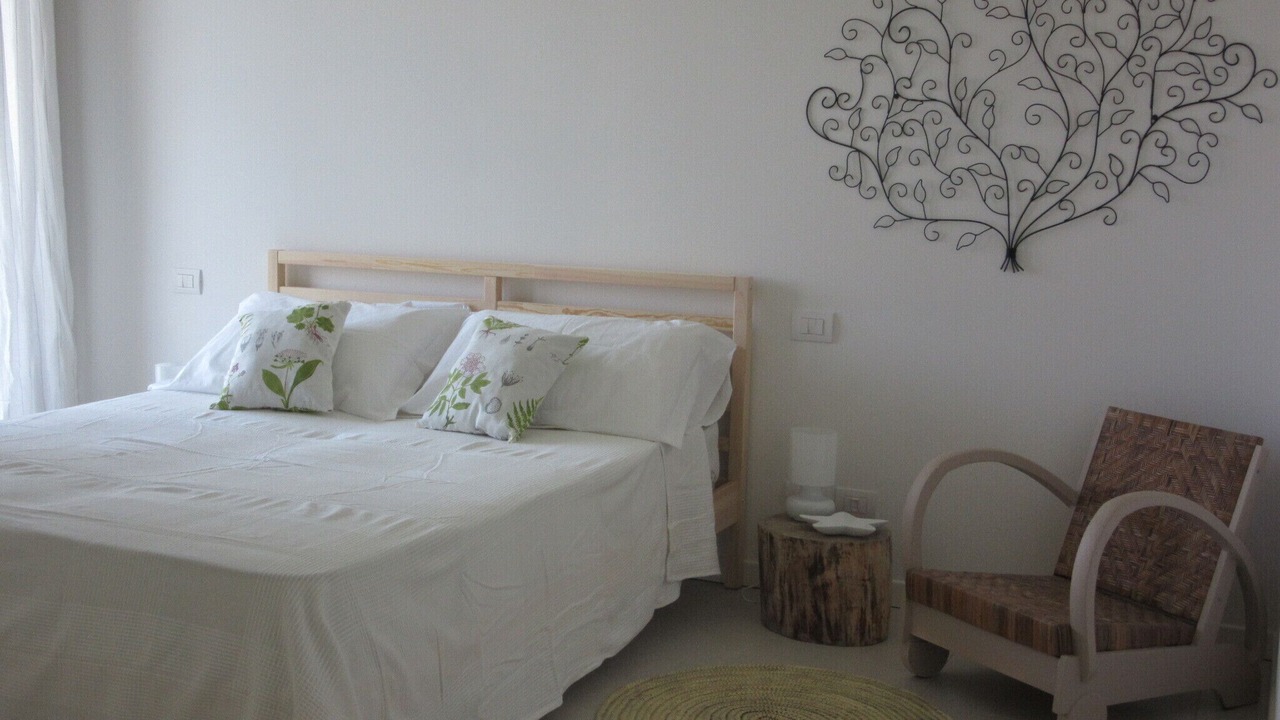 Photo of Bedroom in Reschigliano