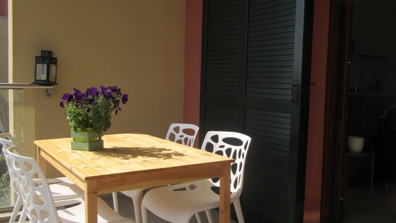 Photo of Outdoor in Reschigliano