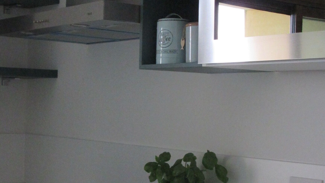 Photo of Kitchen in Reschigliano