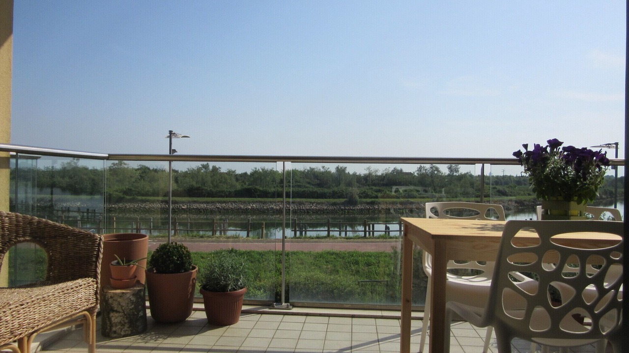 Photo of Outdoor in Reschigliano