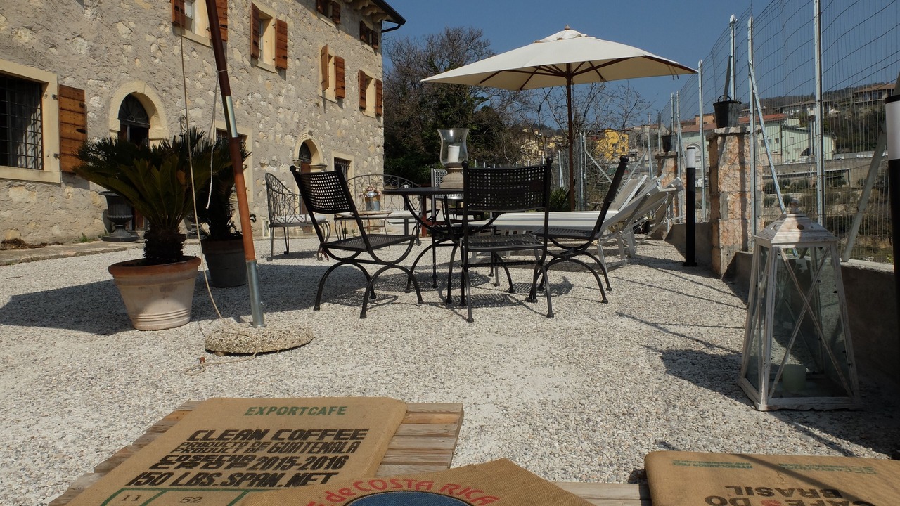 Photo of Outdoor in Marano di Valpolicella