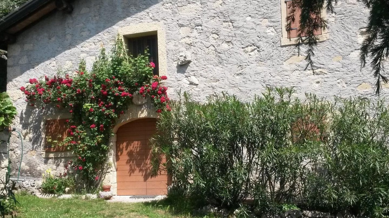 Photo of Outdoor in Marano di Valpolicella