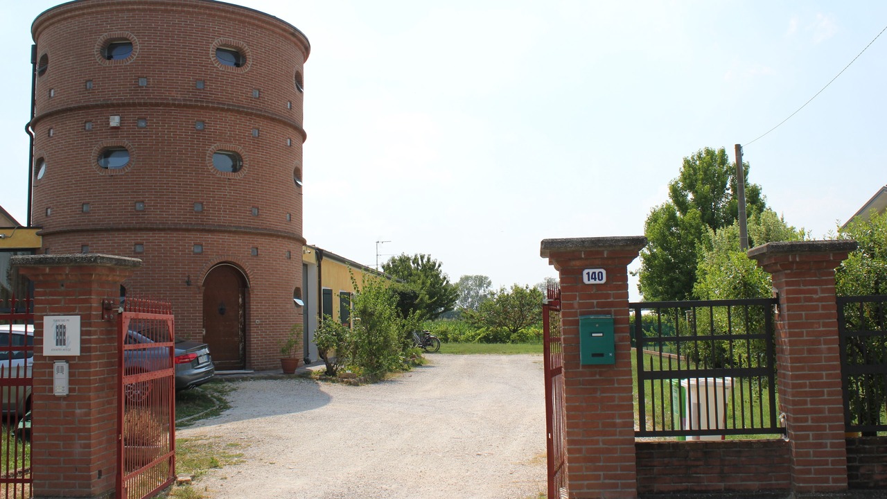 Photo of Outdoor in Guarda Veneta