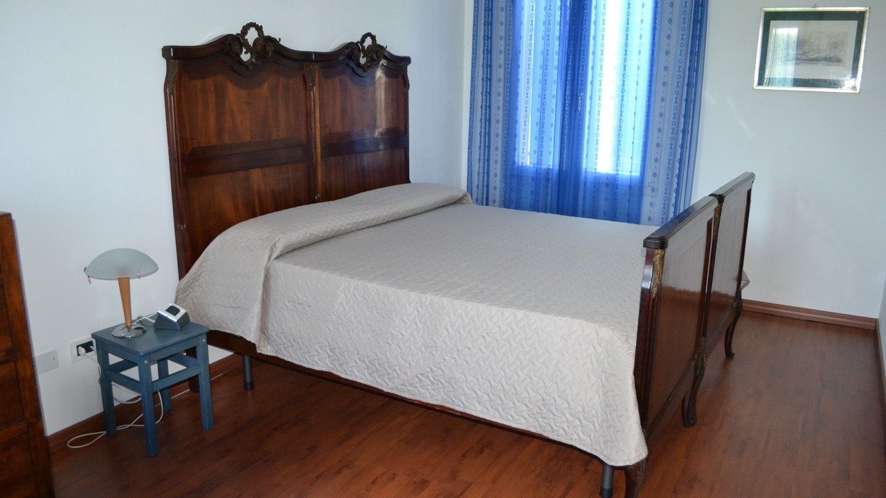 Photo of Bedroom in Guarda Veneta
