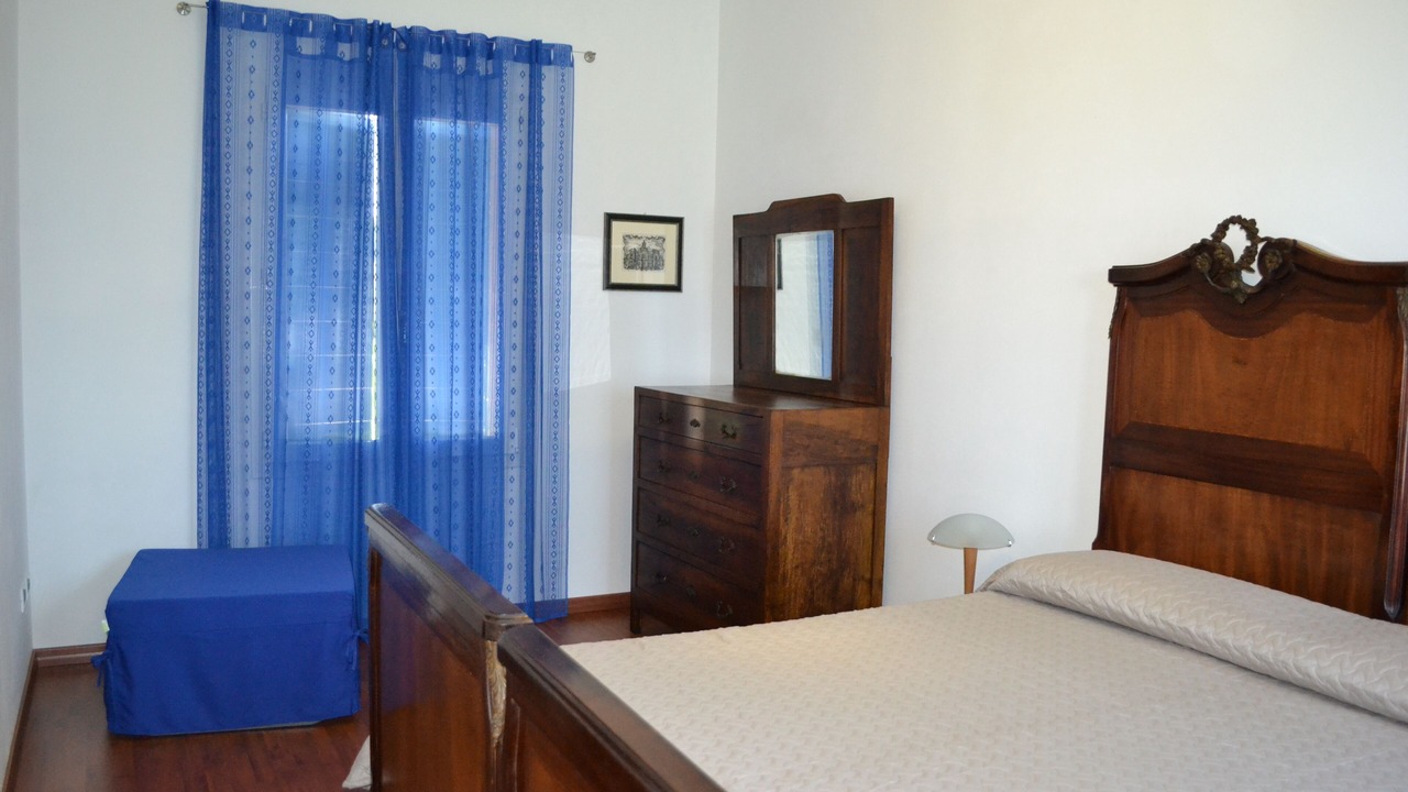 Photo of Bedroom in Guarda Veneta