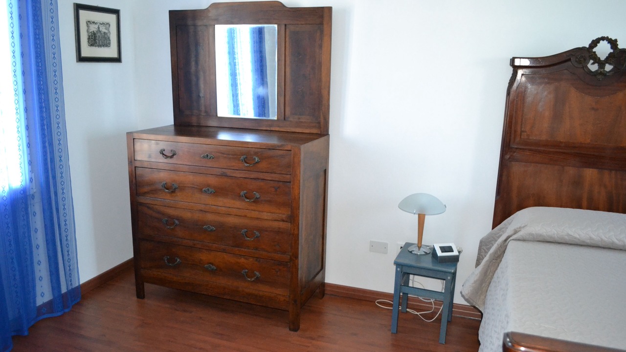 Photo of Bedroom in Guarda Veneta