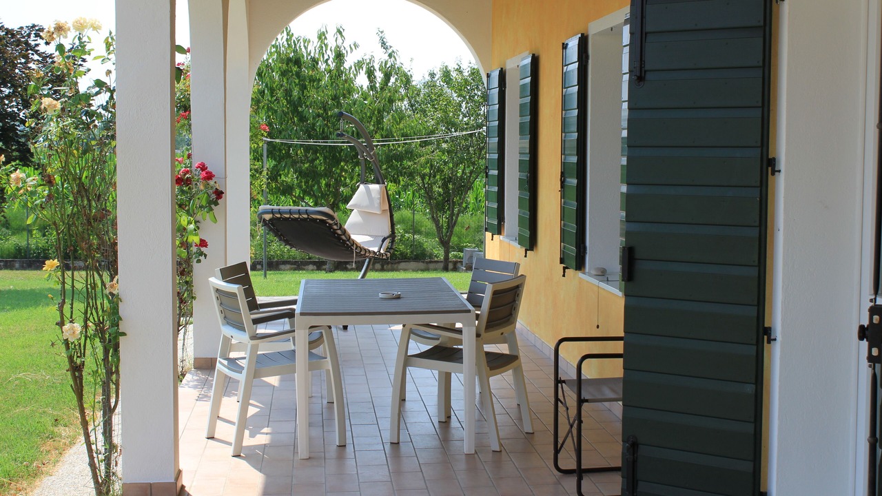 Photo of Outdoor in Guarda Veneta