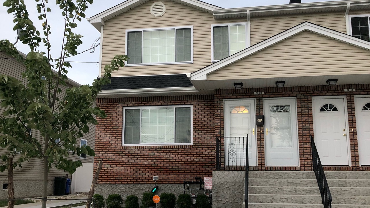 Photo of Outdoor in Queens