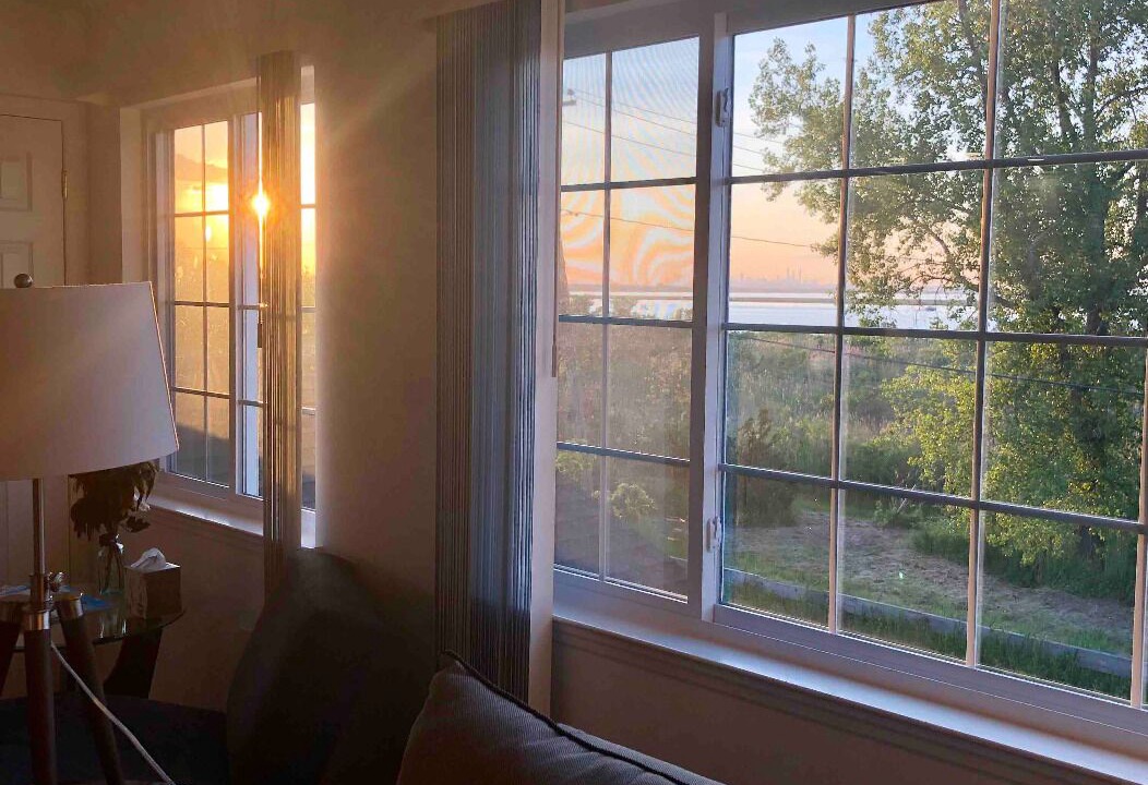 Photo of Livingroom in Queens