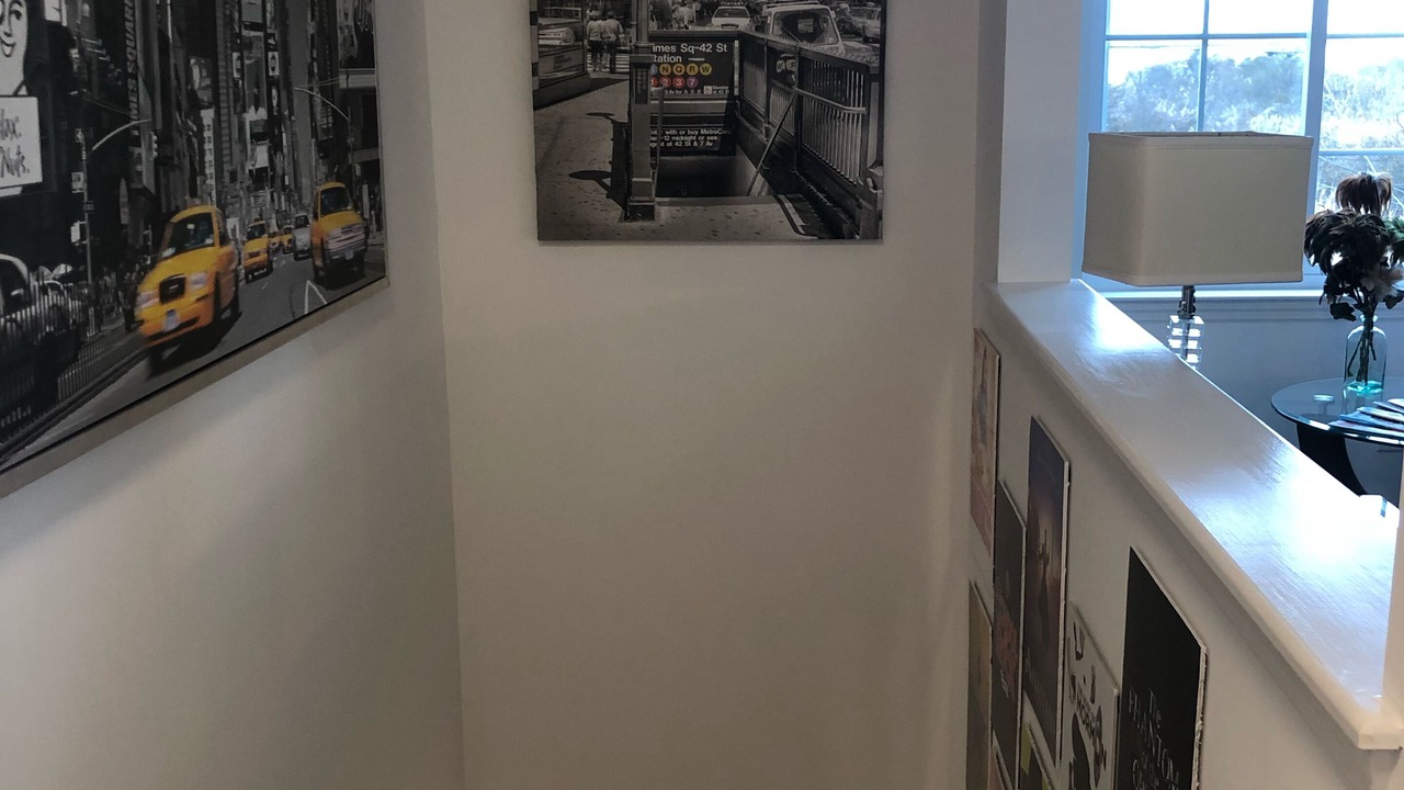 Photo of Others in Queens