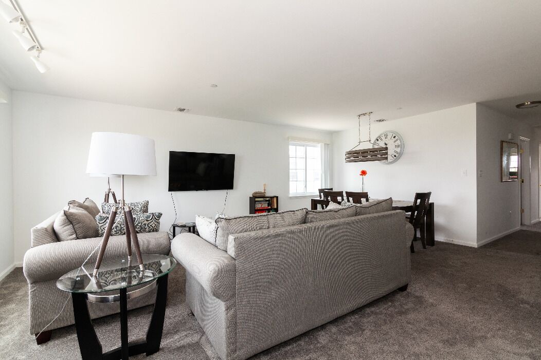 Photo of Livingroom in Queens