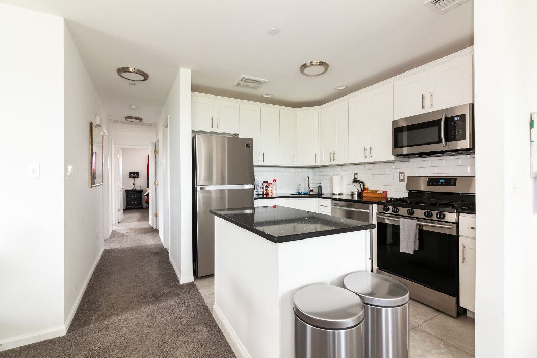 Photo of Kitchen in Queens