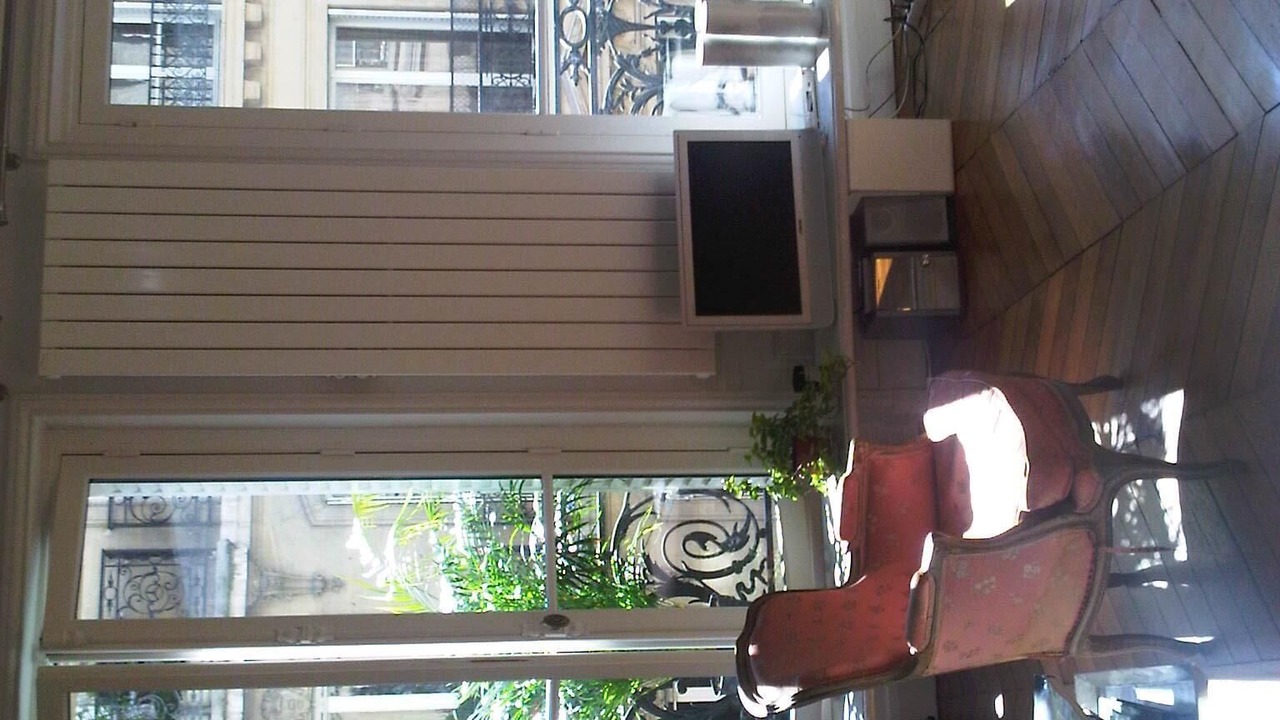 Photo of Others in Quartier de Rochechouart