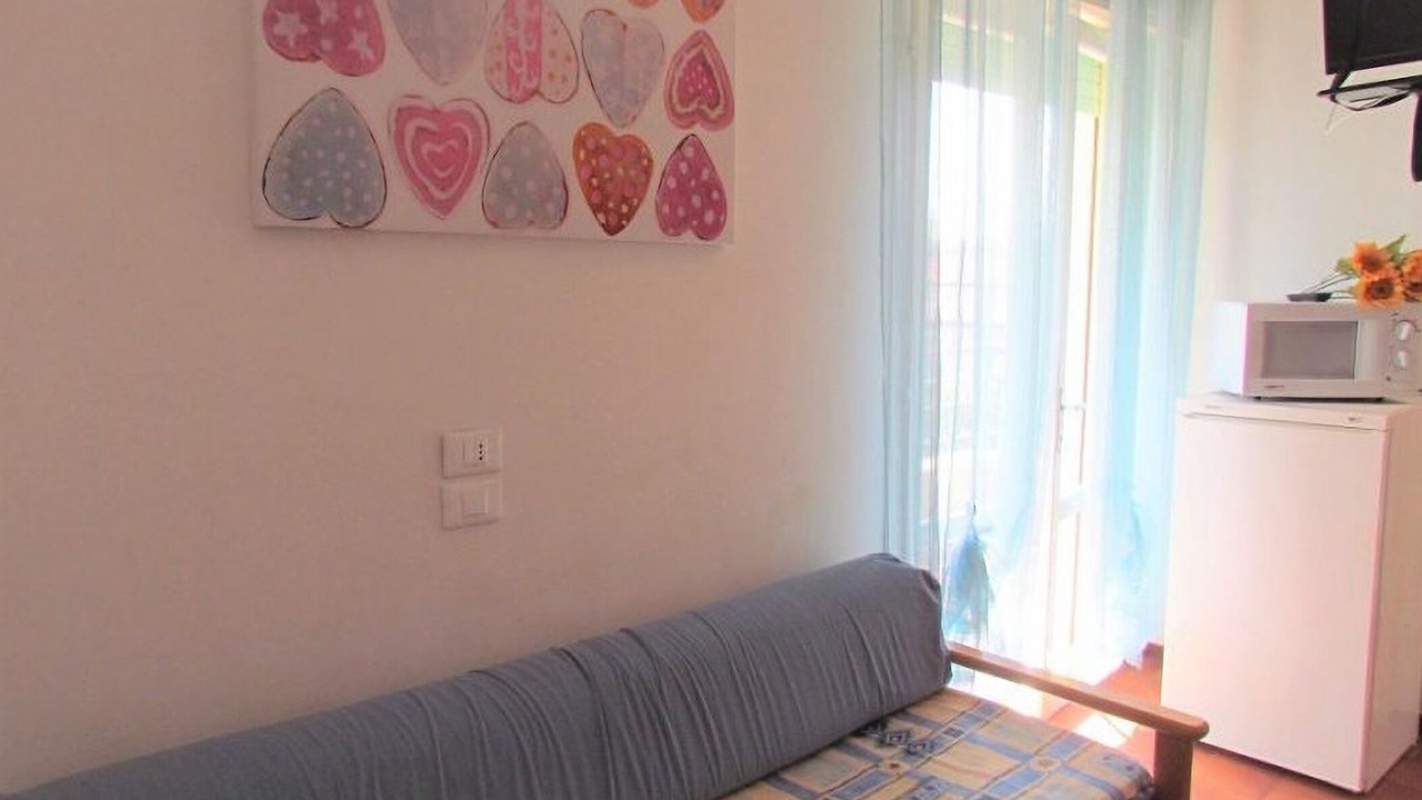 Photo of Livingroom in Bibione