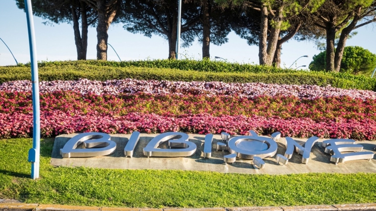 Photo of Outdoor in Bibione