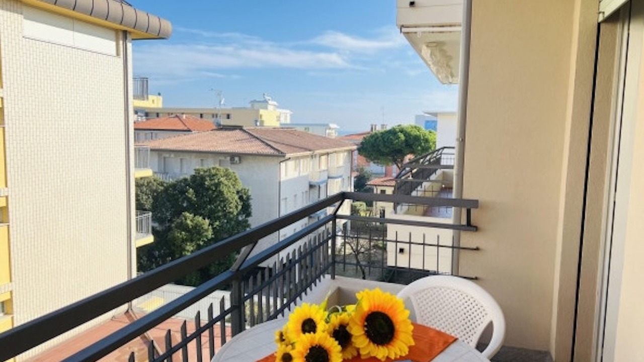 Photo of Outdoor in Bibione