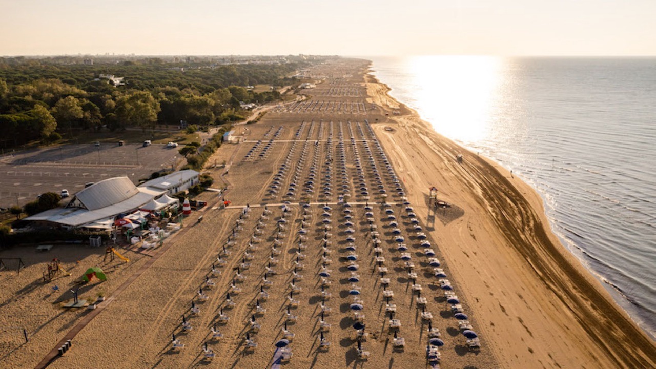 Photo of Others in Bibione