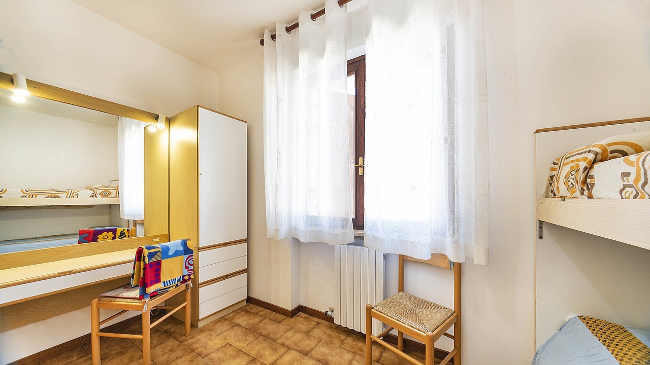 Photo of Bedroom in Bardolino