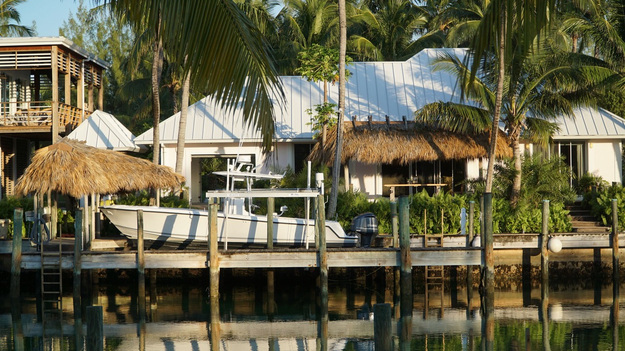 Photo of Others in Treasure Cay