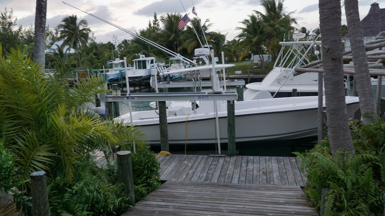 Photo of Others in Treasure Cay