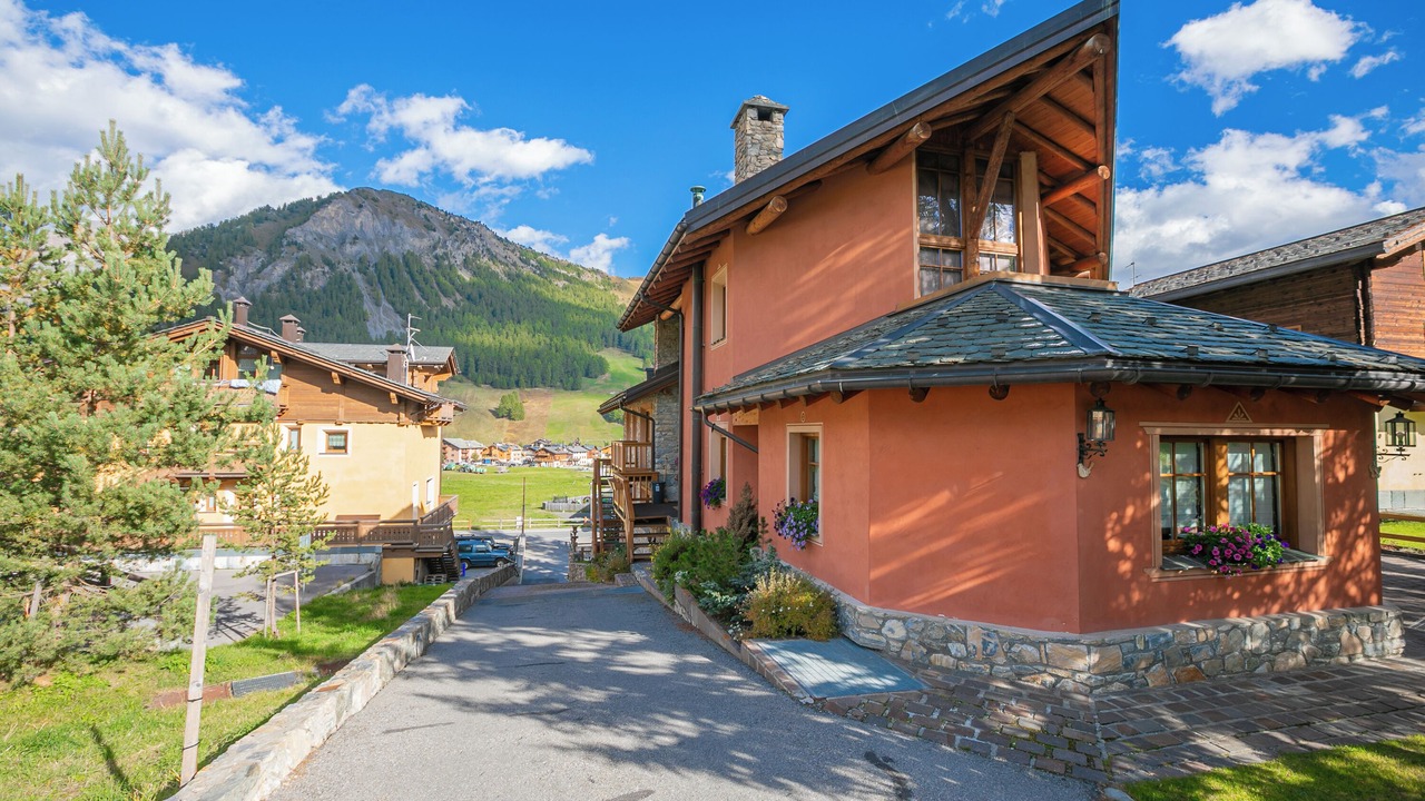 Photo of Others in Valtellina