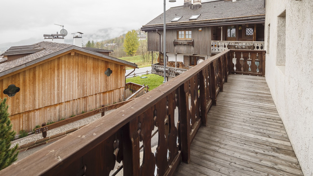 Photo of Outdoor in Cortina d'Ampezzo