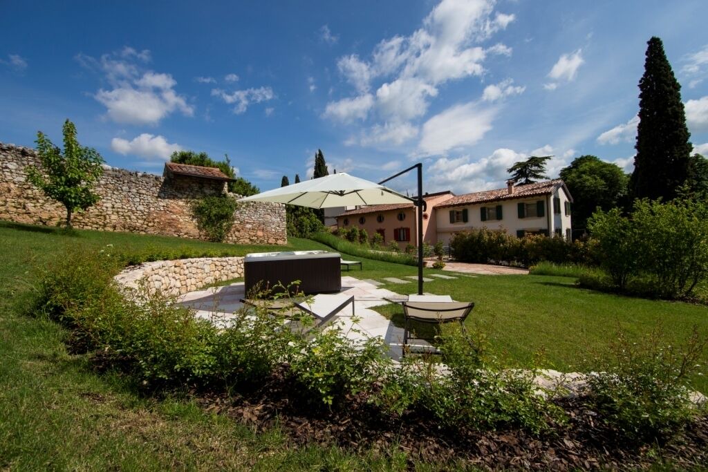 Photo of Outdoor in Grezzana